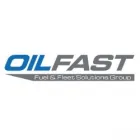 OILFAST