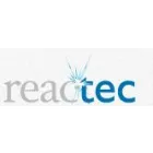 REACTEC