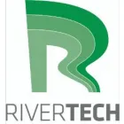 RIVERTECH
