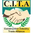 C I T A - CONSTRUCTION INDUSTRY TRADE ALLIANCE