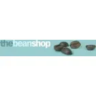THE BEAN SHOP