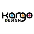 KARGO DESIGN - WEBDESIGN AND SEO