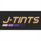 J-TINTS