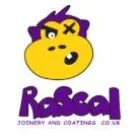 RASCAL JOINERY & COATINGS