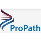 PROPATH SOFTWARE LTD