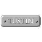 TUSTIN DEVELOPMENTS LTD