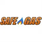 SAFE GAS HEATING & PLUMBING SERVICES
