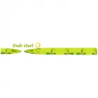 FRESH START HOUSE CLEARANCE