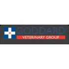 GODDARD VETERINARY GROUP CATERHAM