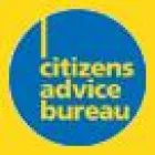 FELIXSTOWE CITIZENS ADVICE BUREAU