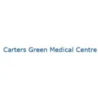 CARTERS GREEN MEDICAL CENTRE