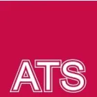 ATS-ACCOUNTANTS