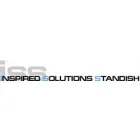 INSPIRE SOLUTIONS LTD