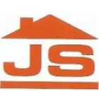 JS ROOFING & BUILDING CONTRACTORS