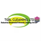 T&BL CLEANING LTD