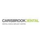 CARISBROOK DENTAL CARE AND DENTAL IMPLANT CENTRE