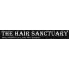 HAIR SANCTUARY