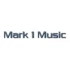 MARK 1 MUSIC