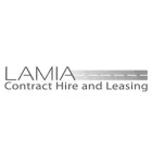 LAMIA CORPORATE VEHICLE MANAGEMENT LIMITED