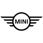 SANDAL HUDDERSFIELD MINI