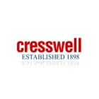 CRESSWELL R. D. & CO LTD