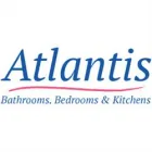 ATLANTIS BATHROOM & KITCHENS