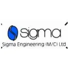 SIGMA MANCHESTER LTD