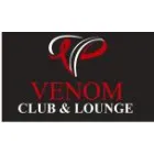 VENOM CLUB AND LOUNGE