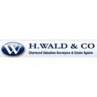 H.WALD & CO