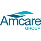 FARNHURST MEDICAL LTD