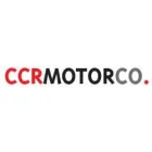 CCR MITSUBISHI CHELTENHAM