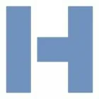 IAN HEBDEN SOFTWARE SOLUTIONS