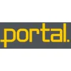 PORTAL PARTNERSHIP