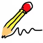 DAGENHAM TUITION CENTRE
