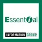 THE ESSENTIAL INFORMATION GROUP