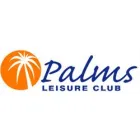 PALMS LEISURE CLUB