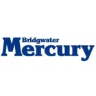 BRIDGWATER MERCURY