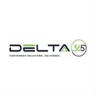 DELTA 365 LTD