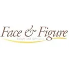 FACE AND FIGURE
