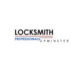 LOCKSMITH UPMINSTER