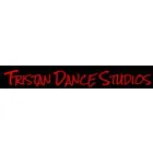TRISTAN DANCE STUDIOS