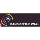BAND ON THE WALL