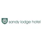 SANDY LODGE HOTEL