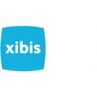 XIBIS