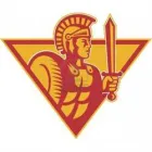 CENTURION GATE & DOOR SERVICES