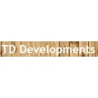 T D DEVELOPMENTS