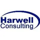 HARWELL CONSULTING