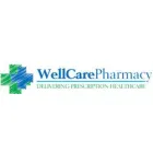 WELLCARE PHARMACY