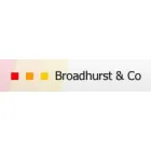 BROADHURST & CO INSURANCE BROKERS