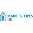 MSI CHOICES STOCKTON-ON-TEES VASECTOMY COMMUNITY TREATMENT CENTRE